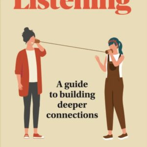 Listening - Audio Book