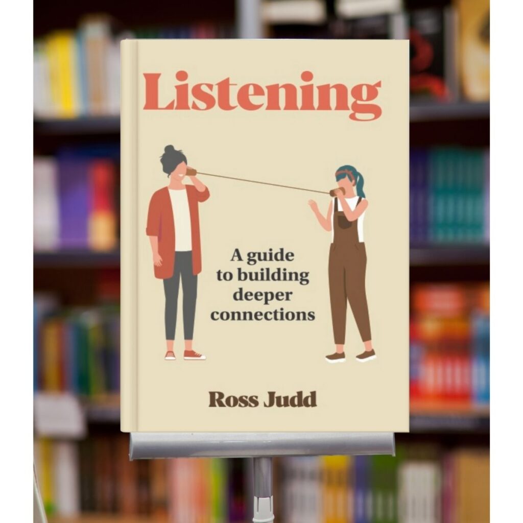 Listening - Latest news